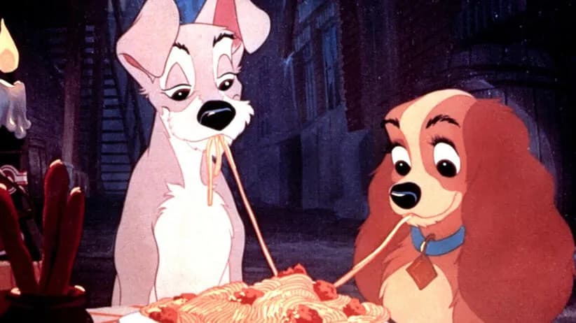 Filmy animowane: rozrywka nie tylko dla dzieci - fakty i mity