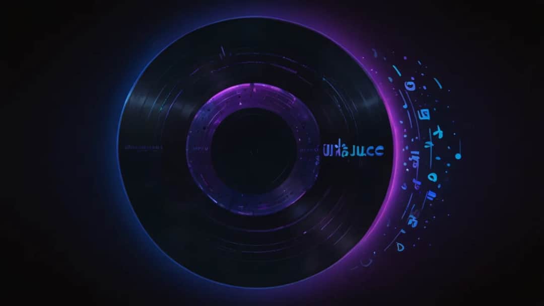 Pełny tekst piosenki jakie to uczucie Oki - wszystkie zwrotki i refren