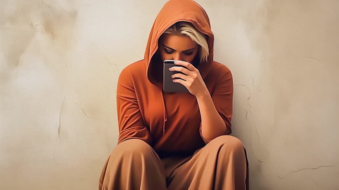 Edyta Górniak oburzona opinią internauty o zdjęciu z Zenkiem