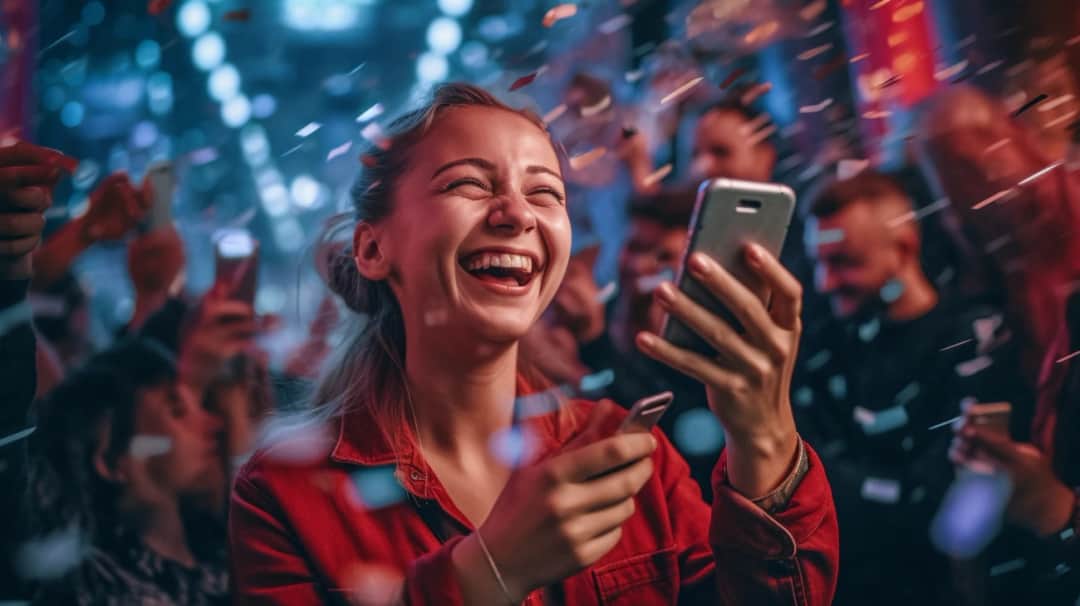 Justyna steczkowska zachęca fanów do działania: bardzo mi się to podoba